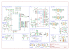 icebreaker schematic