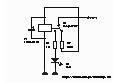 schematic 1