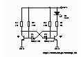 schematic 2
