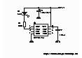 schematic 3