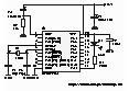 schematic 4