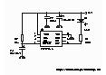 schematic 5