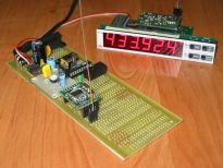 board view