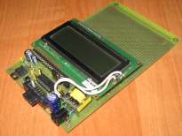 board view