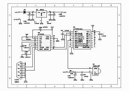 schematic