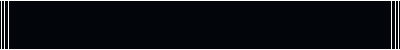 telperion banner
