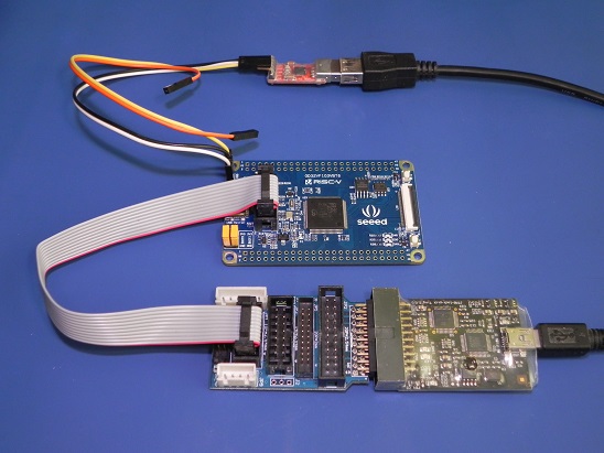 gd32v_board